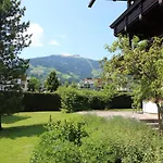 Roemerhof-1 By Interhome Fügen