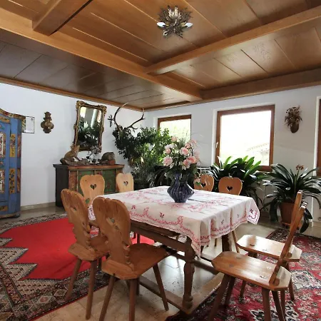 Apartment Roemerhof-1 By Interhome *