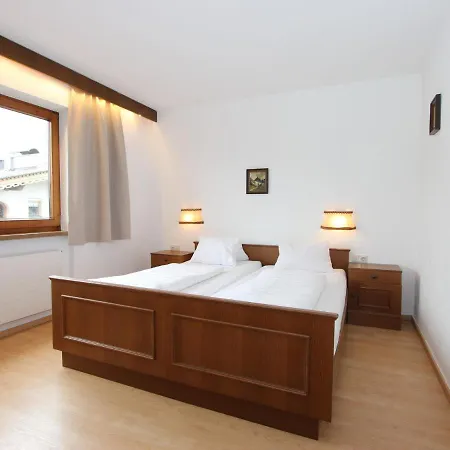 Roemerhof-1 By Interhome 아파트 *