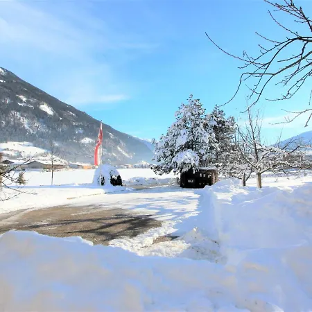 Apartment Roemerhof-1 By Interhome