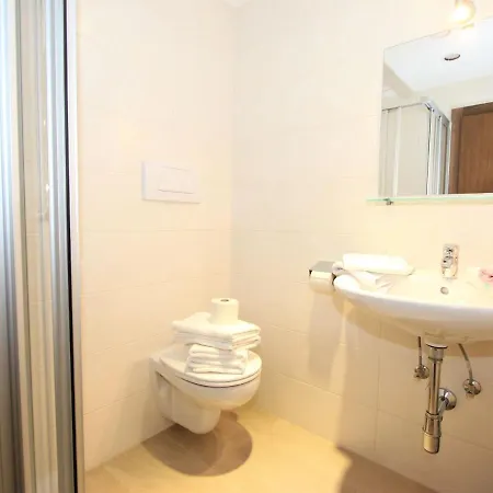 Roemerhof-1 By Interhome * Fügen