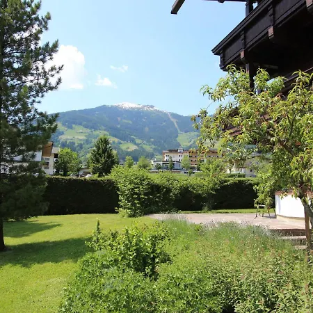 Roemerhof-1 By Interhome 푸겐