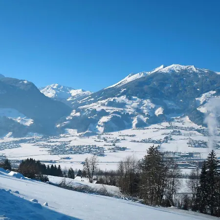 아파트 Roemerhof-1 By Interhome *