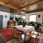 דירה Roemerhof-1 By Interhome *