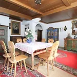 דירה Roemerhof-1 By Interhome